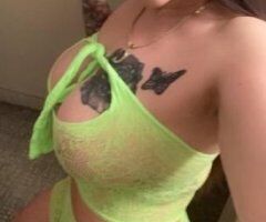 Sacramento escorts - OUTCALL SPECIAL ALL DAY.....CALL NOW