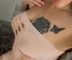 OUTCALL SPECIAL ALL DAY.....CALL NOW - Image 4