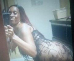 sexy ass Coco new playmaid in town - Image 2