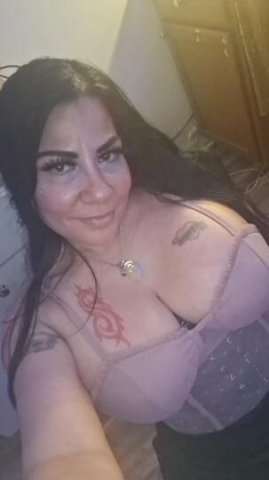 Sexy Boricua 🔥 onlyfans.com/irishlucy - 1