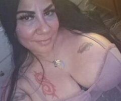 Sarasota/Bradenton escorts - Sexy Boricua 🔥 onlyfans.com/irishlucy