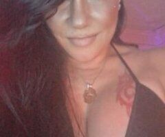Sexy Boricua 🔥 onlyfans.com/irishlucy - Image 2