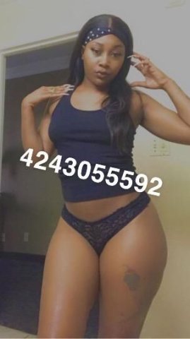 🥰💖 Your Favorite 💖💖 Petite Ebony 💖💖 Back In Town 💖💖 Satisfaction Always Guaranteed 💖🥰 - 1