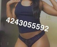 Los Angeles escorts - 🥰💖 Your Favorite 💖💖 Petite Ebony 💖💖 Back In Town 💖💖 Satisfaction Always Guaranteed 💖🥰