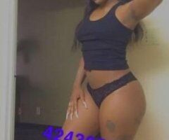 🥰💖 Your Favorite 💖💖 Petite Ebony 💖💖 Back In Town 💖💖 Satisfaction Always Guaranteed 💖🥰 - Image 2