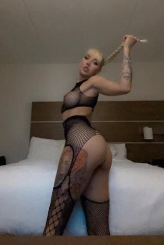 Playlife incall outcall - 1