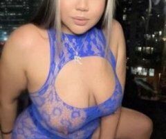 NEW Hot Asian Girl in TOWN❗💃AVAILABLE NOW🌹BUSTY n CURVY FOREIGN😻CUM SEE ME❗👅💦 - Image 5