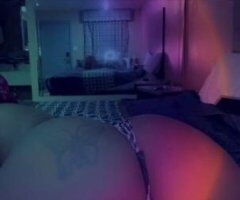 OutCall Only - Image 2