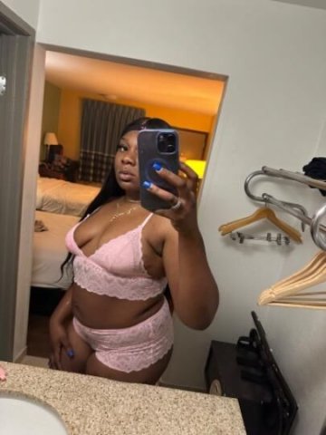 Deep Throat Queen ! - 1