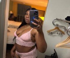 Boise escorts - Deep Throat Queen !