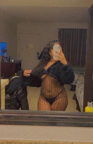 ❤💟🌼 Honey Covered 💥💕 Dominican 💋Mix 💦 Petite ⬅ and Curvy 💣Bombshe Let’s Meet Up At My Place Or Yours! - 1