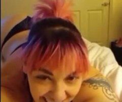 Columbus escorts - LAST DAY OF MY SPECIAL 1 HR. SESSION FOR HALF HR. RATE !!!!I MAKE EM BLUSH🥰😍 FT. PRO MASSAGES!!! 💕💋