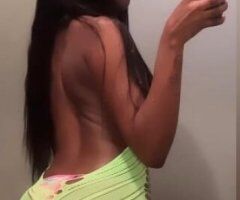 SOUTH CENTRAL OUTCALLS 🥰💦👅 - Image 3