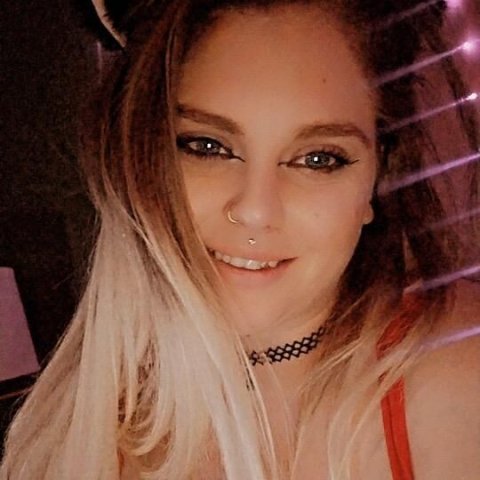 better than ⬇ and ⬆ available now lets play! - 1