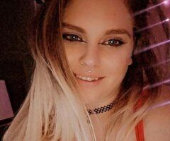 Portland escorts - better than ⬇ and ⬆ available now lets play!