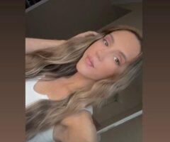 Albuquerque escorts - ❤HERE FOR 1 NIGHT ONLY❤MIDWEST FAV PLAYMATE🥰 OF/therealpaige
