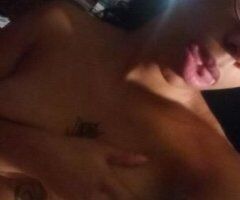 Ik u cant handle me - Image 2