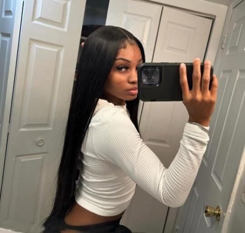 i want what im worth - 1