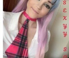 Dayton escorts - 👀 to get ur 🥜 off, Sexyy Sofi has the wet & juicy 🍑 jus to do it 😘 off Sexyy Sofi has the right for it, tight & , satisfaction garunteed