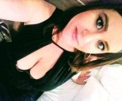 Ur Absolute ( ( ( FAVORITE ) ) )s BAAACCCKKK - Image 7