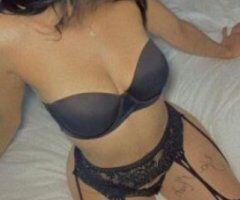 Available all day & night 💋 - Image 2