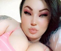 Victoria escorts - Look who is back! THE ONE AND ONLY NIKKI