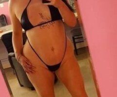*discreet luxury IC/OC*Kenzie* Sexy Alaskan Native American baby ready to play 💦 - Image 2
