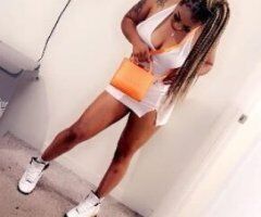 Fargo escorts - im backkkkk !! short time lets hang out !! NO BB