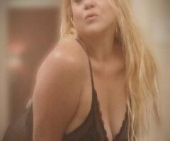 Milf💨💨 SnowBunny👉WeTT & Ready FOR U 🧐I GoTT 👉The EXPERIENCE U NEED😉😂👌 - Image 6