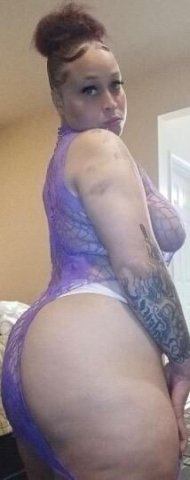 SWEET TEMPTATION 🫦 - 1