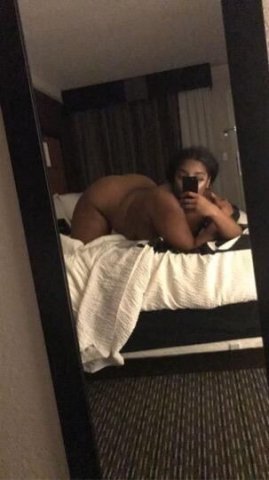 LASTWEEKEND IN TOWN 🥰 ❤Dominican beauty❤THROAT 😘🥰🤪INCALL💲 🎄🎄 SqUIrt goddess - 1