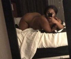 Albuquerque escorts - LASTWEEKEND IN TOWN 🥰 ❤Dominican beauty❤THROAT 😘🥰🤪INCALL💲 🎄🎄 SqUIrt goddess