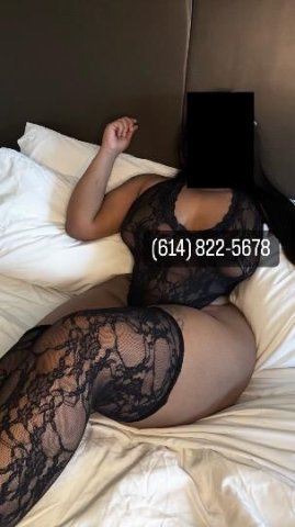 📲 FaceTime Video Verification Required . ⛔ NO Catfish - 1