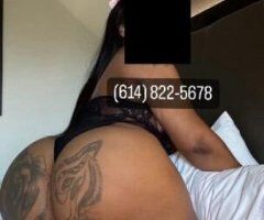 📲 FaceTime Video Verification Required . ⛔ NO Catfish - Image 2