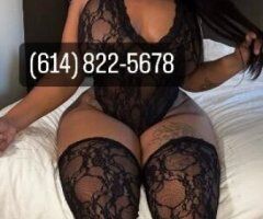 📲 FaceTime Video Verification Required . ⛔ NO Catfish - Image 4
