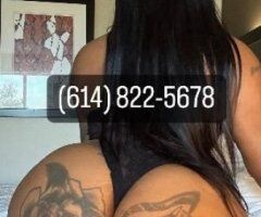📲 FaceTime Video Verification Required . ⛔ NO Catfish - Image 5
