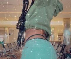 P😻SSY got POWER 🤯 DEMON TIME 😈 GOOGLE ME ITSBLACHARLEY - Image 7