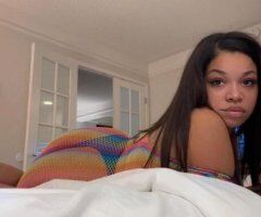 💚 💚 COME GET WET 💦💦 superSOAKER 💥💥 SEATTLE VERY BEST ✅ - Image 2