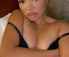 💚 💚 COME GET WET 💦💦 superSOAKER 💥💥 SEATTLE VERY BEST ✅ - Image 4