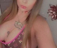 Fresno escorts - OUTCALLS/CARDATE 📍INTOWN 📍
