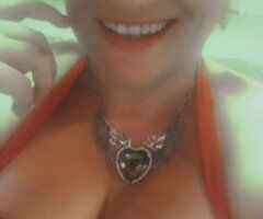 FRESH OUT VIKING PUSSY! - Image 7
