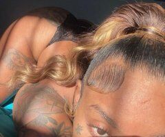 North Jersey escorts - OUTCALLS , CAR DATE AVAIABLE NOW DADDY💦