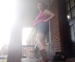 Augusta escorts - Wet&Ready DEALS