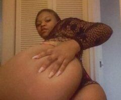 2 GIRLS NEW IN TOWN 💕 GREEK ON THE MENU💦🍆 DOGGYSTYLE🤞🏾 - Image 3