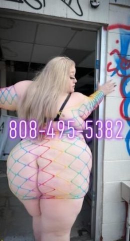 LAST DAY‼‼Add my onlyfans‼ 💕𝑩𝑩𝑾🚧Extreme Caution🚧 🚨HIGHLY Addictive🚨 🔥 💦💦 ŦłGҤŦ ⓀⒾⓉⓉⓎ 💕 Add My Onlyfans‼ 💕 📍💜💕🩷 - 1