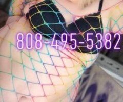 LAST DAY‼‼Add my onlyfans‼ 💕𝑩𝑩𝑾🚧Extreme Caution🚧 🚨HIGHLY Addictive🚨 🔥 💦💦 ŦłGҤŦ ⓀⒾⓉⓉⓎ 💕 Add My Onlyfans‼ 💕 📍💜💕🩷 - Image 4