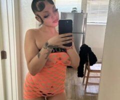 Best Honduran Throat👅 and Pussy you Had!💦 - Image 5