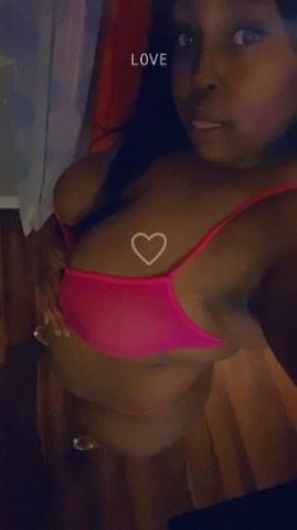💦💦Your choice of Freak Daddy 💦💦 Come Play in It 🤤😮‍💨 - 1