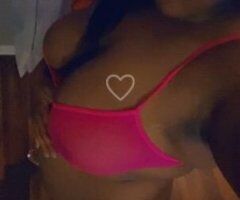Oklahoma City escorts - 💦💦Your choice of Freak Daddy 💦💦 Come Play in It 🤤😮‍💨