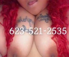 🆕TAKE 20 OFF "SucknFuck"session WHEN U MAKE APPOINTMENT ‼ - Image 3